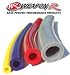 Search Our Specialty Mall : Weapon R High Performance Silicon Hose Replacement Kit - 4mm