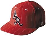 Answer Riding Apparel CAP A-SIDE FITTED ANS'09 S/MD ARPR040