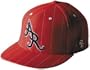 Answer Riding Apparel CAP A-SIDE FITTED ANS'09 S/MD ARPR040