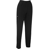 New Balance Women's Reach Tight