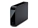 Buffalo Drivestation Velocity 2tb External Hard Drive With H