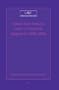 United Arab Emirates Court Of Cassation Judgements: 1998-2003 (Arab and Islamic Laws Series)