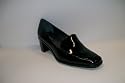 Liz Claiborne Jean Women's Pump