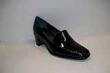 Liz Claiborne Jean Women's Pump