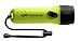 Princeton Tec Torrent LED Torch