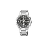 Pulsar Mens Chronograph watch #PF3545 by Pulsar