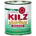 Masterchem 10042 Kilz Odorless Interior Oil Based Sealer Primer & Stainblock, 1 Quart