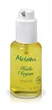 Melvita Huile d' Argan Oil, 1.69 fl.oz Bottle