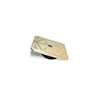 FitBall Fitter Rocker Board (FBRB)