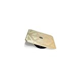 FitBall Fitter Rocker Board (FBRB)