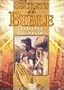 The Secrets of the Bible: Cultures & Politics