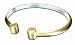 Q-Ray Performance Bracelet- T-153