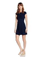 Springfield Vestido (Azul Marino)