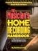 Books : The Musician's Home Recording Handbook (Practical Techniques For Recording Great Music at Home)