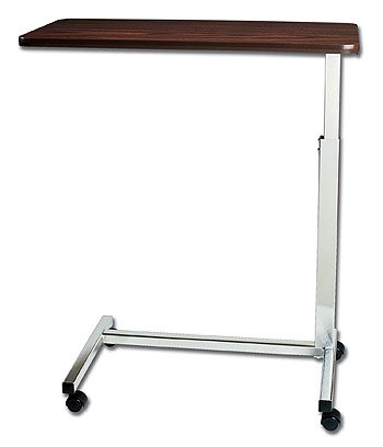 Automatic Overbed Table Automatic Overbed Table