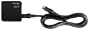 Marantz RX101 Bluetooth Receiver for SR5004