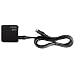 Marantz RX101 Bluetooth Receiver for SR5004