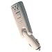 Search Our Specialty Mall : SOUND AROUND/PYLE INDUSTRIES PIFM2 iPod/MP3/MP4/MD/DVD/CD Player 5 Channel Car Stereo FM Transmitter