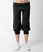 Puma Shala 3/4 Workout Pants
