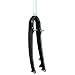 Nashbar Carbon Cyclo-Cross Fork