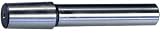 ALBRECHT Kegeldorn Schaft 8x35 mmxB 10