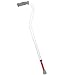 Aluminum Adjustable Canes for the Blind