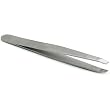 Eyebrow Plucking Tweezers Hair Removal Beauty Tool