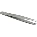 Eyebrow Plucking Tweezers Hair Removal Beauty Tool