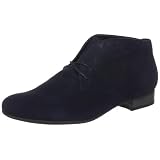 Gabor Shoes 6542216 Damen Schnürhalbschuhe