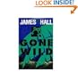 Gone Wild
