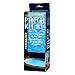 Vinyl Swimming Pool Patch Kit, Wet