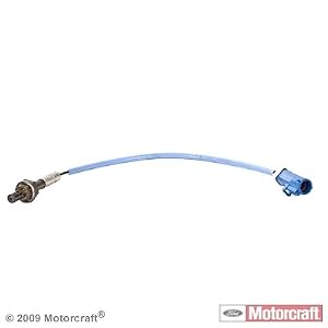 Motorcraft DY1087 Oxygen Sensor