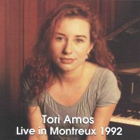 Click here to buy Live in Montreux 1992 by Tori Amos .