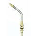 Lenox AS2 1/8-Inch Light Duty Soft Flame Acetylene Tip