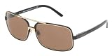 Dolce & Gabbana DG2048 Sunglasses