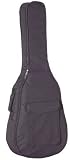 Johnson 3/4 Size Electric Guitar Gig Bag