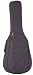 Johnson 3/4 Size Electric Guitar Gig Bag