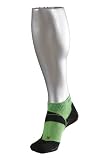 Produkt-Bild: FALKE Damen Running-Socke RU 4 Cushion Short