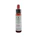 Original Bach Flower Remedy 10ml - GENTIAN