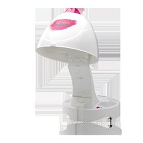 Buy Hot Tools Bonnet Dryer 2-heats 1200w by Hot Tools