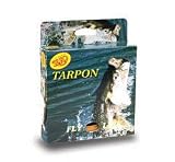 Rio Saltwater Powerflex Core Tarpon Floating Fly Line