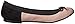ALDO Women's ROERO Ballet Flat