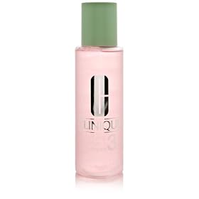 Clinique Clarifying Lotion 3