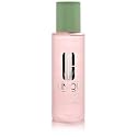 Clinique Clarifying Lotion 3 200ml/6.7oz