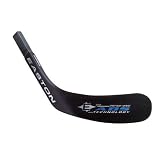 Easton Synergy ABS Replacement Blade - Junior
