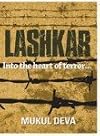 Lashkar: Into the Heart of Terror