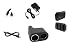 5in1 Car Auto+Home Wall Charger+Leather Case Pouch+USB Data Cable+Dual Y Splitter Bundle For Verizon Motorola Adventure V750 Verizon Motorola Entice W766 Verizon Motorola Rapture VU30 Alltel Motorola RAZR VE20 Sprint Motorola RAZR VE20 Net10 Motorola W408g Straight Talk Motorola W418G Verizon Nokia 6205 ATT Nokia 6350 Verizon Nokia 7205 Intrigue ATT Nokia Mural 6750 Cricket Samsung Chrono US Cellular Samsung Chrono - Auction4tech Brand