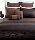 Hotel Collection Bedding, Skylight Full Queen Duvet Cover NEW