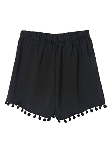 Choies Women's Print Elastic