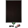 Battery Tender 10 Watt Solar Charger - 10 Watt /--